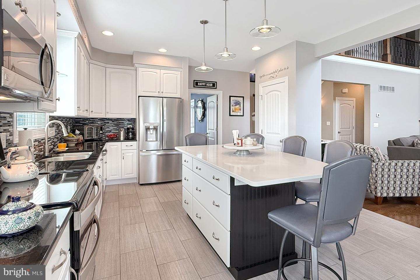 DESU2097964-804209570748-2025-10-02-16-50-45 38 Kenmare Way | Rehoboth Beach, DE Real Estate For Sale | MLS# Desu2097964  - Jack Lingo REALTOR