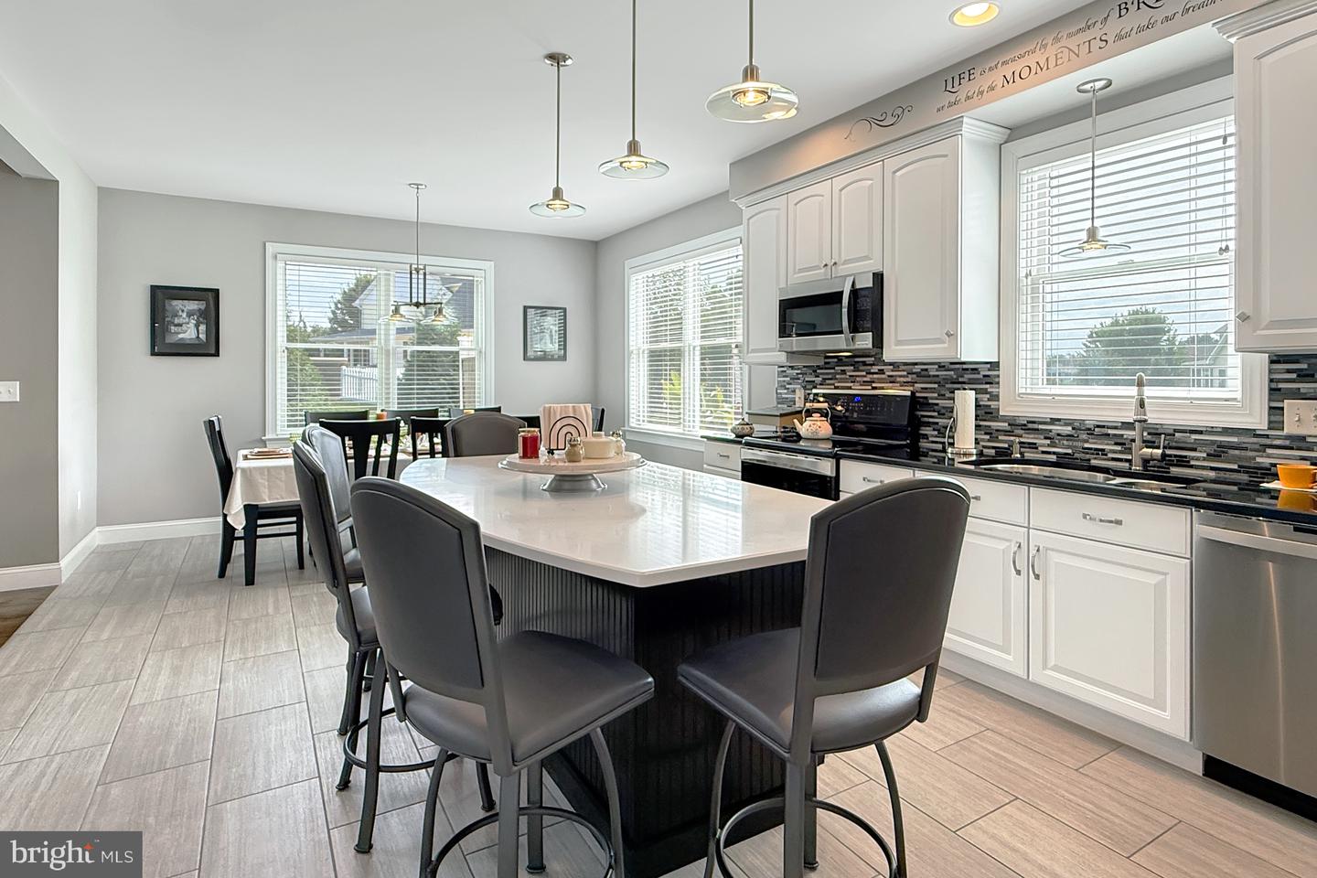 DESU2097964-804209571834-2025-10-02-16-50-45 38 Kenmare Way | Rehoboth Beach, DE Real Estate For Sale | MLS# Desu2097964  - Jack Lingo REALTOR