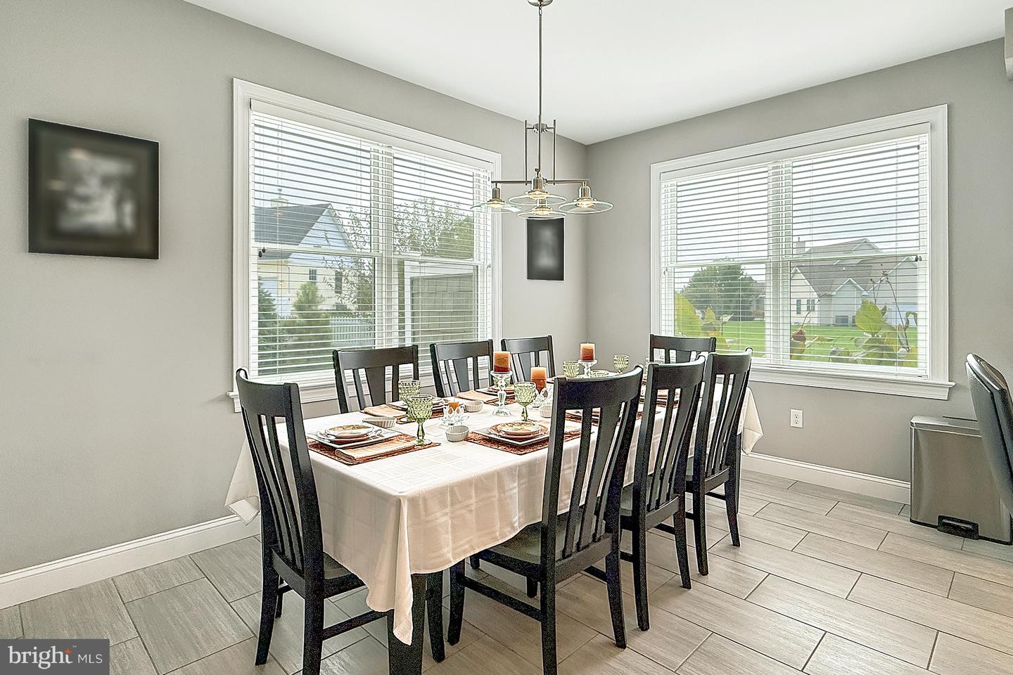 DESU2097964-804209572818-2025-10-02-16-50-45 38 Kenmare Way | Rehoboth Beach, DE Real Estate For Sale | MLS# Desu2097964  - Jack Lingo REALTOR