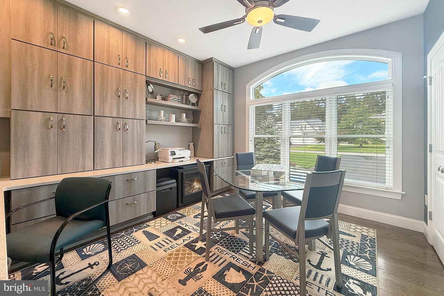 DESU2097964-804209574230-2025-10-02-16-50-46 38 Kenmare Way | Rehoboth Beach, DE Real Estate For Sale | MLS# Desu2097964  - Jack Lingo REALTOR