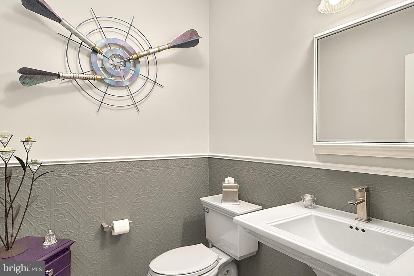 DESU2097964-804209575006-2025-10-02-16-50-46 38 Kenmare Way | Rehoboth Beach, DE Real Estate For Sale | MLS# Desu2097964  - Jack Lingo REALTOR