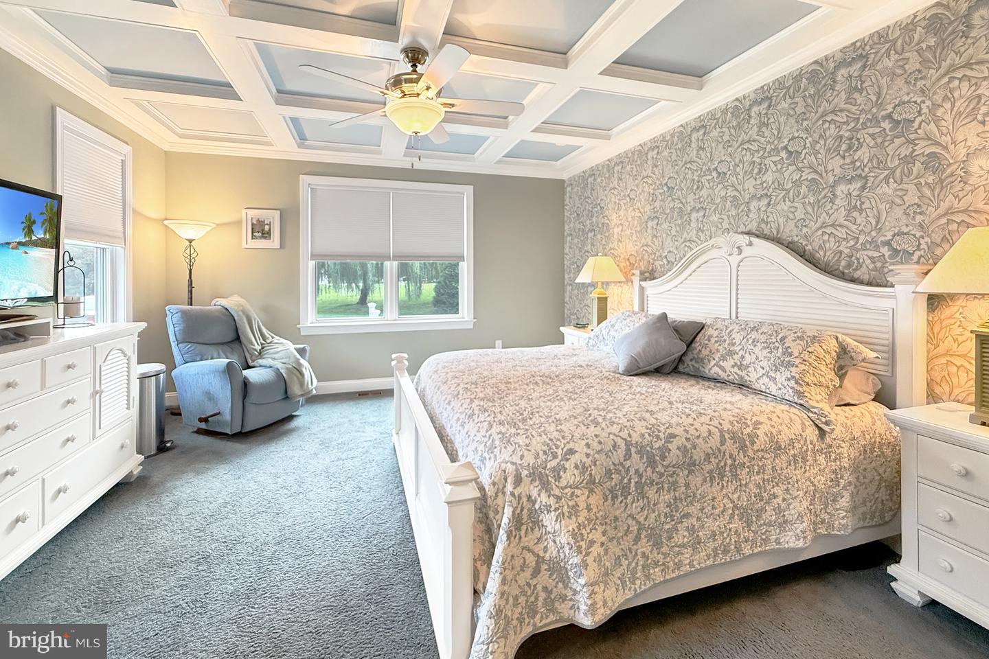 DESU2097964-804209577432-2025-10-02-16-50-46 38 Kenmare Way | Rehoboth Beach, DE Real Estate For Sale | MLS# Desu2097964  - Jack Lingo REALTOR