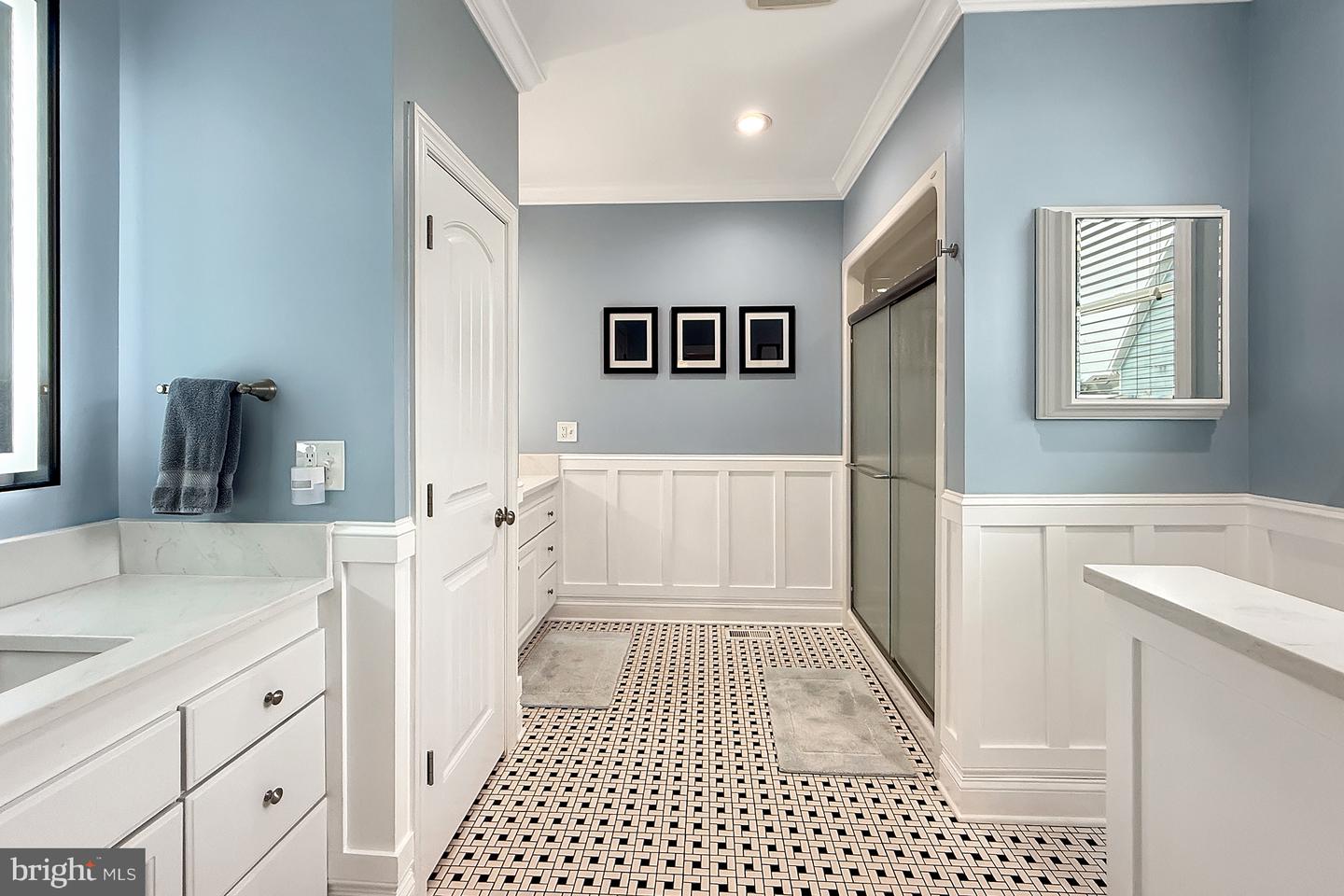 DESU2097964-804209578100-2025-10-02-16-50-46 38 Kenmare Way | Rehoboth Beach, DE Real Estate For Sale | MLS# Desu2097964  - Jack Lingo REALTOR