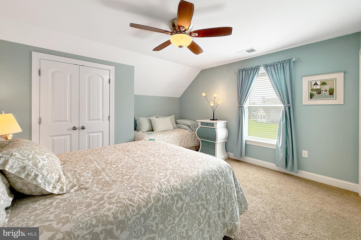 DESU2097964-804209579468-2025-10-02-16-50-46 38 Kenmare Way | Rehoboth Beach, DE Real Estate For Sale | MLS# Desu2097964  - Jack Lingo REALTOR