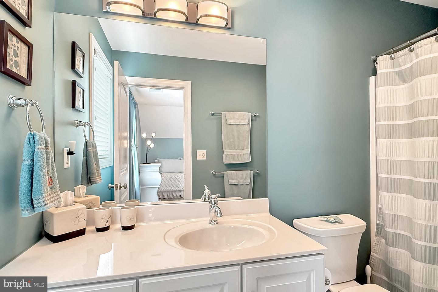 DESU2097964-804209580094-2025-10-02-16-50-46 38 Kenmare Way | Rehoboth Beach, DE Real Estate For Sale | MLS# Desu2097964  - Jack Lingo REALTOR