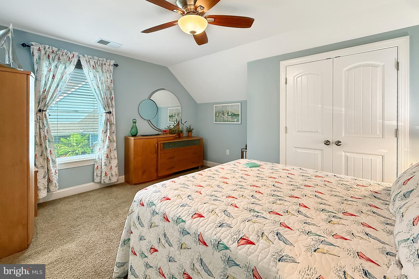 DESU2097964-804209580722-2025-10-02-16-50-46 38 Kenmare Way | Rehoboth Beach, DE Real Estate For Sale | MLS# Desu2097964  - Jack Lingo REALTOR