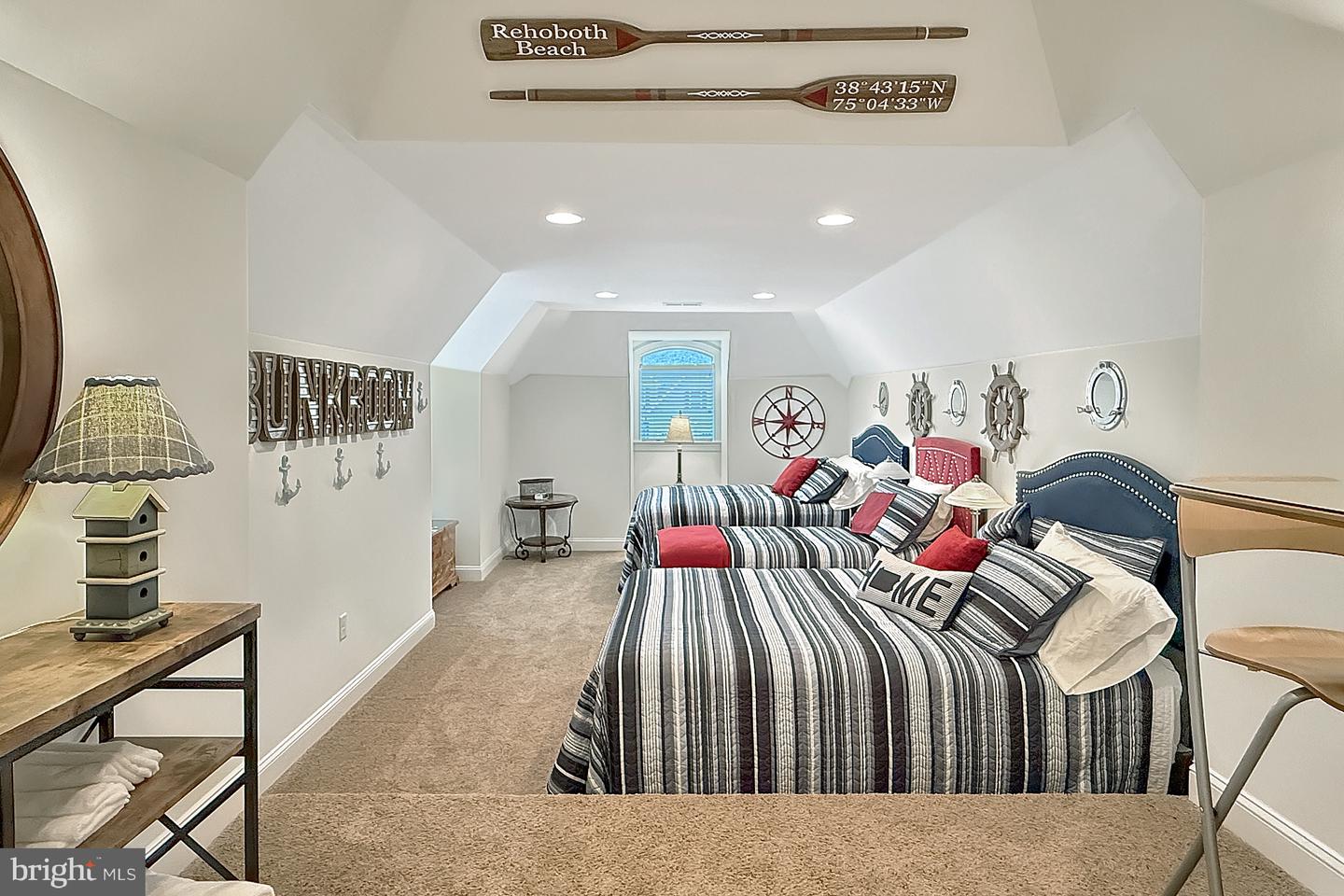 DESU2097964-804209581670-2025-10-02-16-50-46 38 Kenmare Way | Rehoboth Beach, DE Real Estate For Sale | MLS# Desu2097964  - Jack Lingo REALTOR