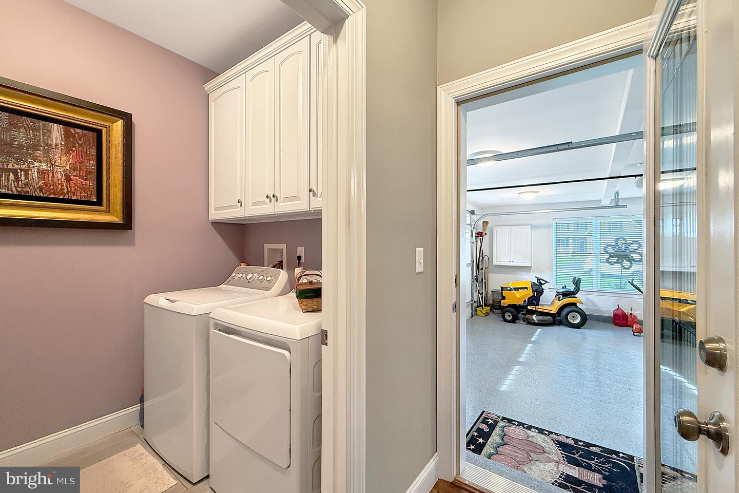 DESU2097964-804209583414-2025-10-02-16-50-46 38 Kenmare Way | Rehoboth Beach, DE Real Estate For Sale | MLS# Desu2097964  - Jack Lingo REALTOR