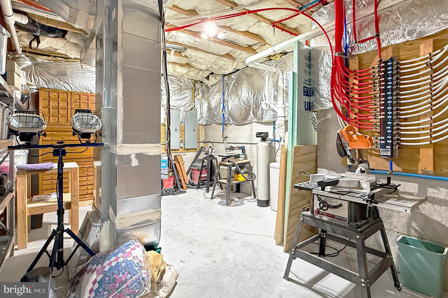 DESU2097964-804209584116-2025-10-02-16-50-46 38 Kenmare Way | Rehoboth Beach, DE Real Estate For Sale | MLS# Desu2097964  - Jack Lingo REALTOR