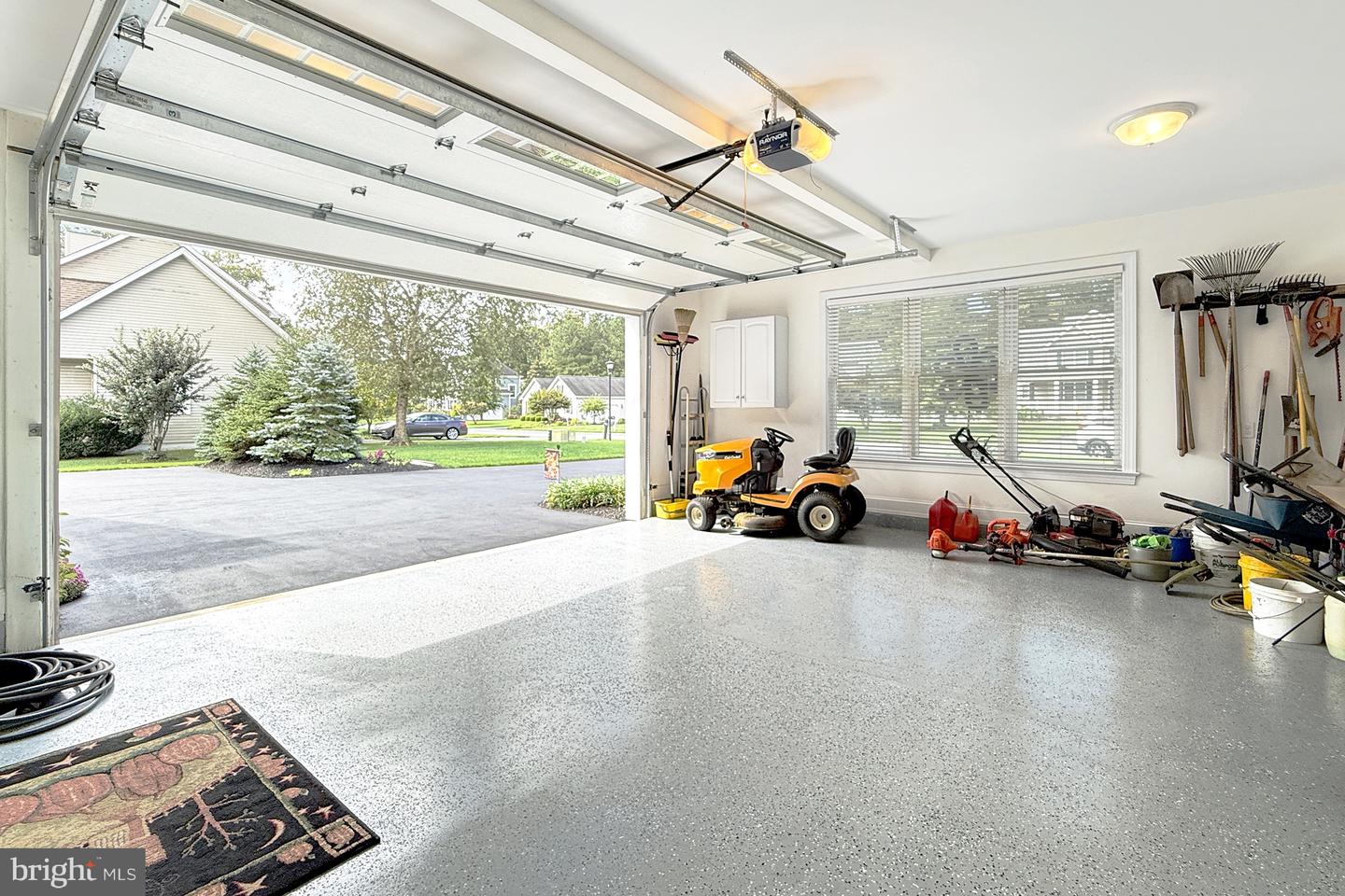 DESU2097964-804209585638-2025-10-02-16-50-45 38 Kenmare Way | Rehoboth Beach, DE Real Estate For Sale | MLS# Desu2097964  - Jack Lingo REALTOR