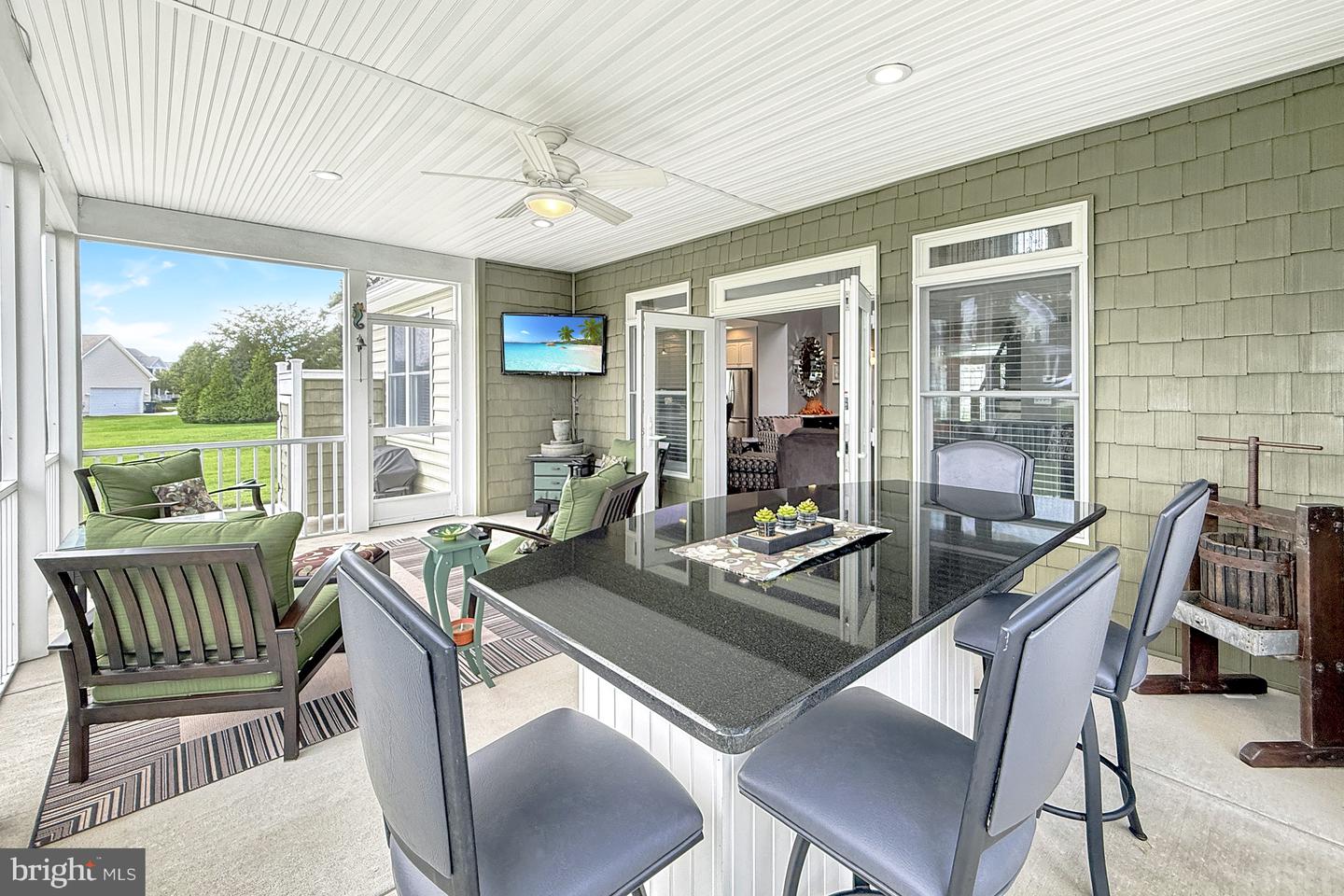 DESU2097964-804209586268-2025-10-02-16-50-45 38 Kenmare Way | Rehoboth Beach, DE Real Estate For Sale | MLS# Desu2097964  - Jack Lingo REALTOR