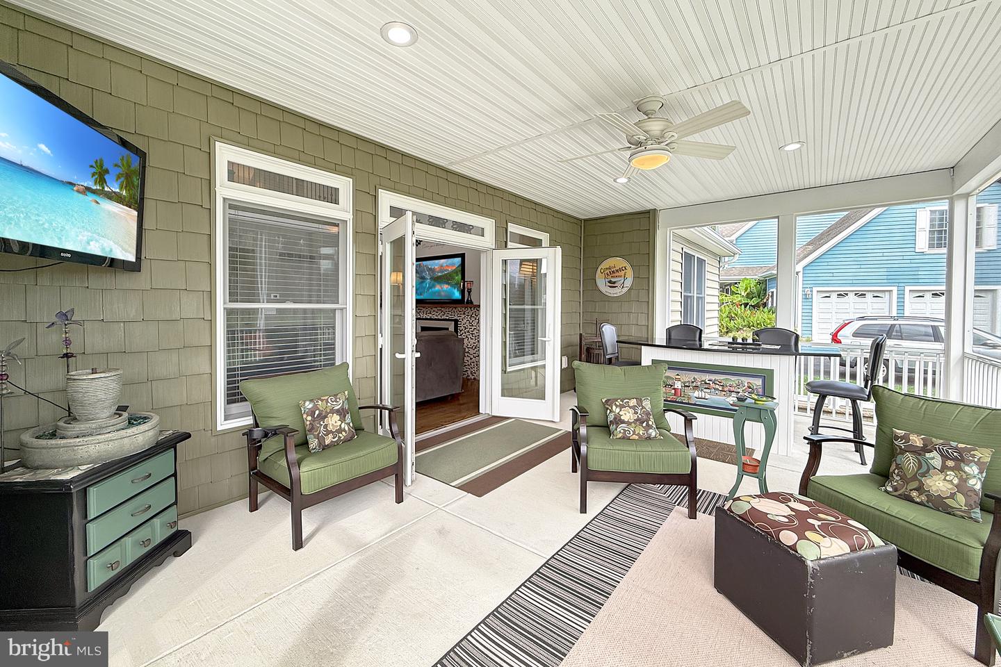 DESU2097964-804209586876-2025-10-02-16-50-45 38 Kenmare Way | Rehoboth Beach, DE Real Estate For Sale | MLS# Desu2097964  - Jack Lingo REALTOR