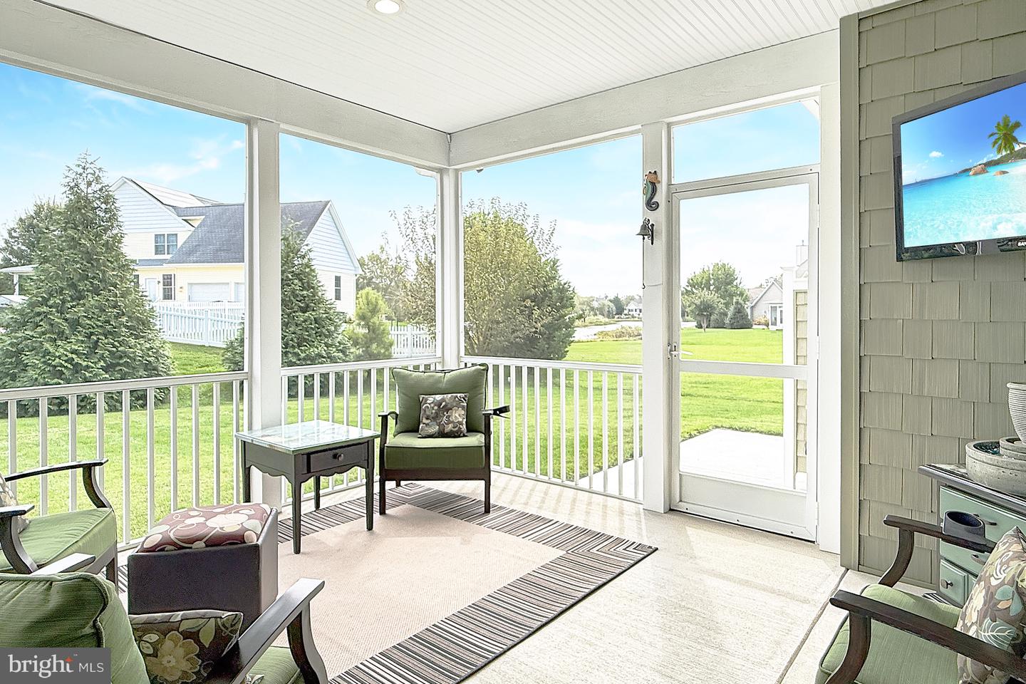 DESU2097964-804209588022-2025-10-02-16-50-45 38 Kenmare Way | Rehoboth Beach, DE Real Estate For Sale | MLS# Desu2097964  - Jack Lingo REALTOR