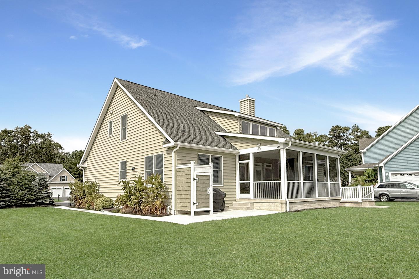 DESU2097964-804209589814-2025-10-02-16-50-45 38 Kenmare Way | Rehoboth Beach, DE Real Estate For Sale | MLS# Desu2097964  - Jack Lingo REALTOR