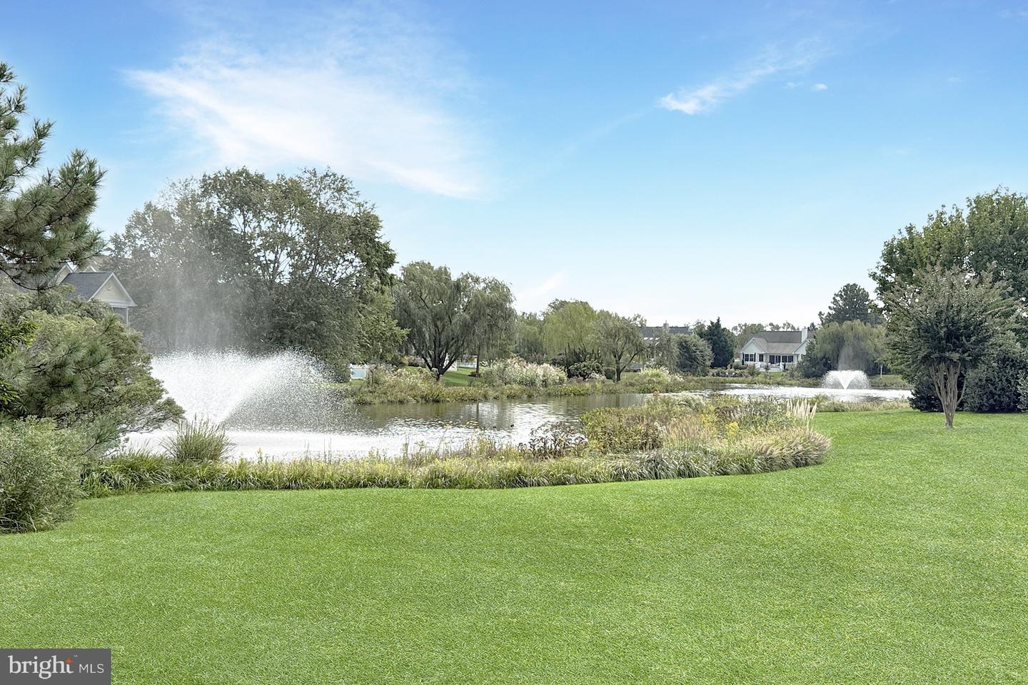 DESU2097964-804209590614-2025-10-02-16-50-46 38 Kenmare Way | Rehoboth Beach, DE Real Estate For Sale | MLS# Desu2097964  - Jack Lingo REALTOR