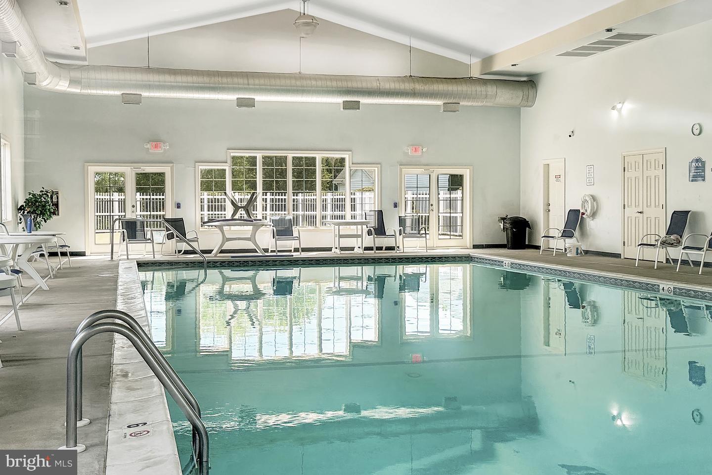 DESU2097964-804209778722-2025-10-02-16-50-50 38 Kenmare Way | Rehoboth Beach, DE Real Estate For Sale | MLS# Desu2097964  - Jack Lingo REALTOR