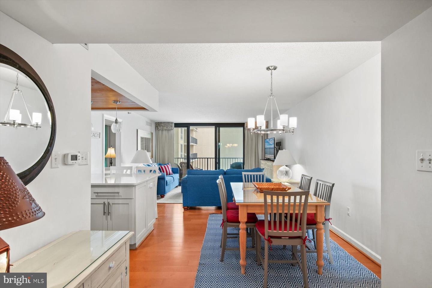 DESU2097968-804216344624-2025-10-06-11-15-53 312 Island House Rd | Bethany Beach, DE Real Estate For Sale | MLS# Desu2097968 - Jack Lingo REALTOR DESU2097968-804216344624-2025-10-06-11-15-53 312 Island House Rd | Bethany Beach, DE Real Estate For Sale | MLS# Desu2097968 - Jack Lingo REALTOR