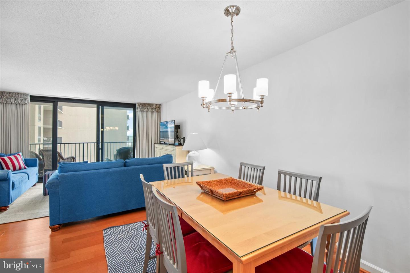 DESU2097968-804216344642-2025-10-06-11-15-56 312 Island House Rd | Bethany Beach, DE Real Estate For Sale | MLS# Desu2097968 - Jack Lingo REALTOR DESU2097968-804216344642-2025-10-06-11-15-56 312 Island House Rd | Bethany Beach, DE Real Estate For Sale | MLS# Desu2097968 - Jack Lingo REALTOR