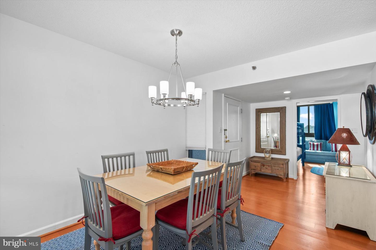DESU2097968-804216344682-2025-10-06-11-15-55 312 Island House Rd | Bethany Beach, DE Real Estate For Sale | MLS# Desu2097968 - Jack Lingo REALTOR DESU2097968-804216344682-2025-10-06-11-15-55 312 Island House Rd | Bethany Beach, DE Real Estate For Sale | MLS# Desu2097968 - Jack Lingo REALTOR