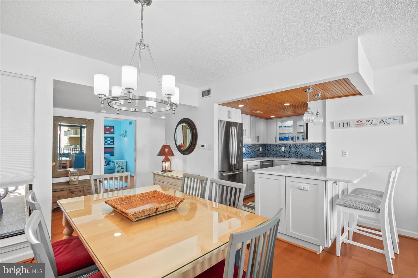 DESU2097968-804216344744-2025-10-06-11-15-54 312 Island House Rd | Bethany Beach, DE Real Estate For Sale | MLS# Desu2097968 - Jack Lingo REALTOR DESU2097968-804216344744-2025-10-06-11-15-54 312 Island House Rd | Bethany Beach, DE Real Estate For Sale | MLS# Desu2097968 - Jack Lingo REALTOR