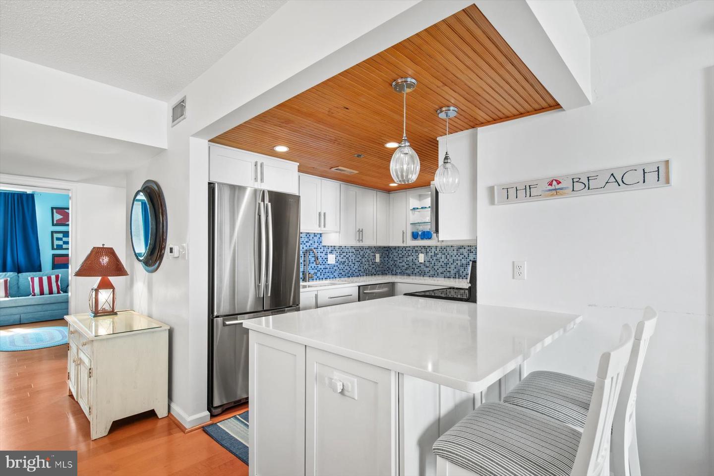 DESU2097968-804216344764-2025-10-06-11-15-53 312 Island House Rd | Bethany Beach, DE Real Estate For Sale | MLS# Desu2097968 - Jack Lingo REALTOR DESU2097968-804216344764-2025-10-06-11-15-53 312 Island House Rd | Bethany Beach, DE Real Estate For Sale | MLS# Desu2097968 - Jack Lingo REALTOR