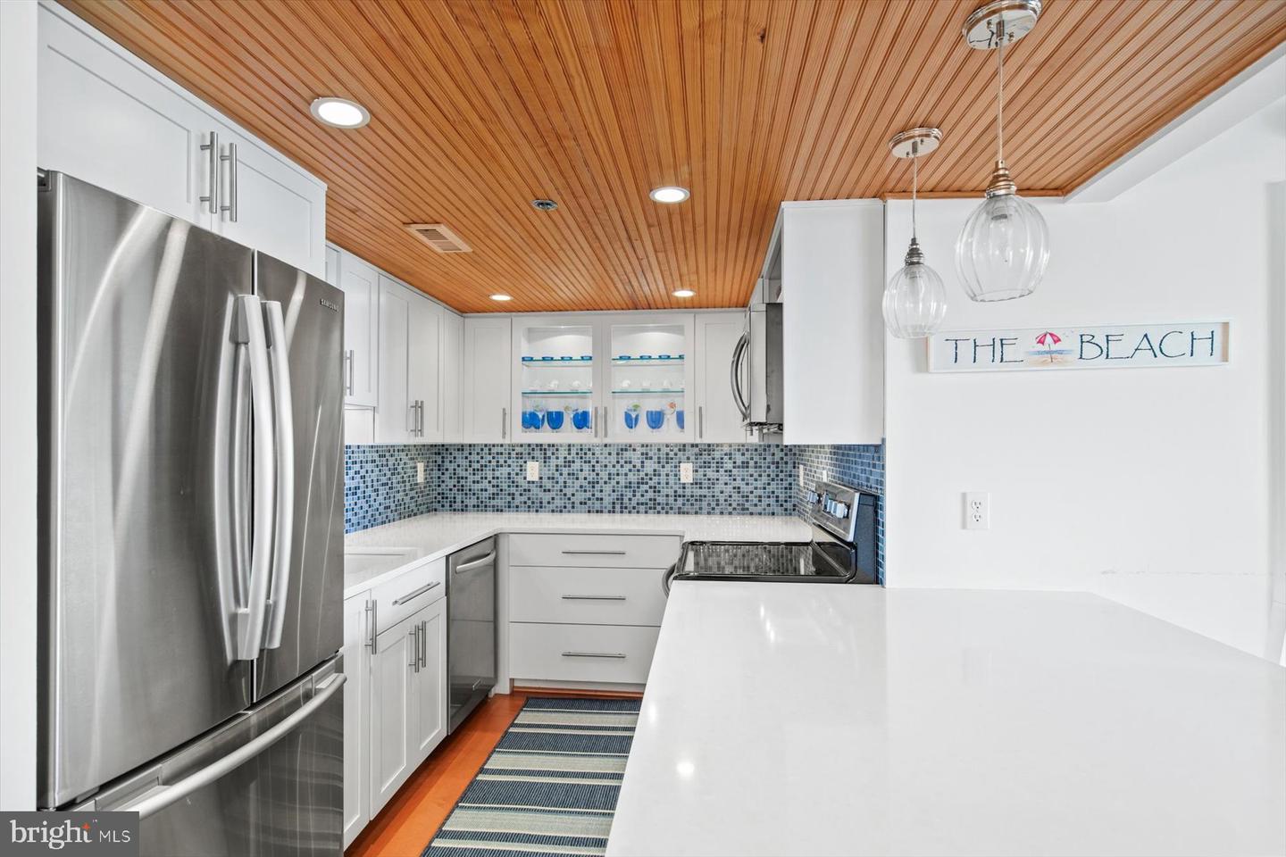 DESU2097968-804216344814-2025-10-06-11-15-55 312 Island House Rd | Bethany Beach, DE Real Estate For Sale | MLS# Desu2097968 - Jack Lingo REALTOR DESU2097968-804216344814-2025-10-06-11-15-55 312 Island House Rd | Bethany Beach, DE Real Estate For Sale | MLS# Desu2097968 - Jack Lingo REALTOR