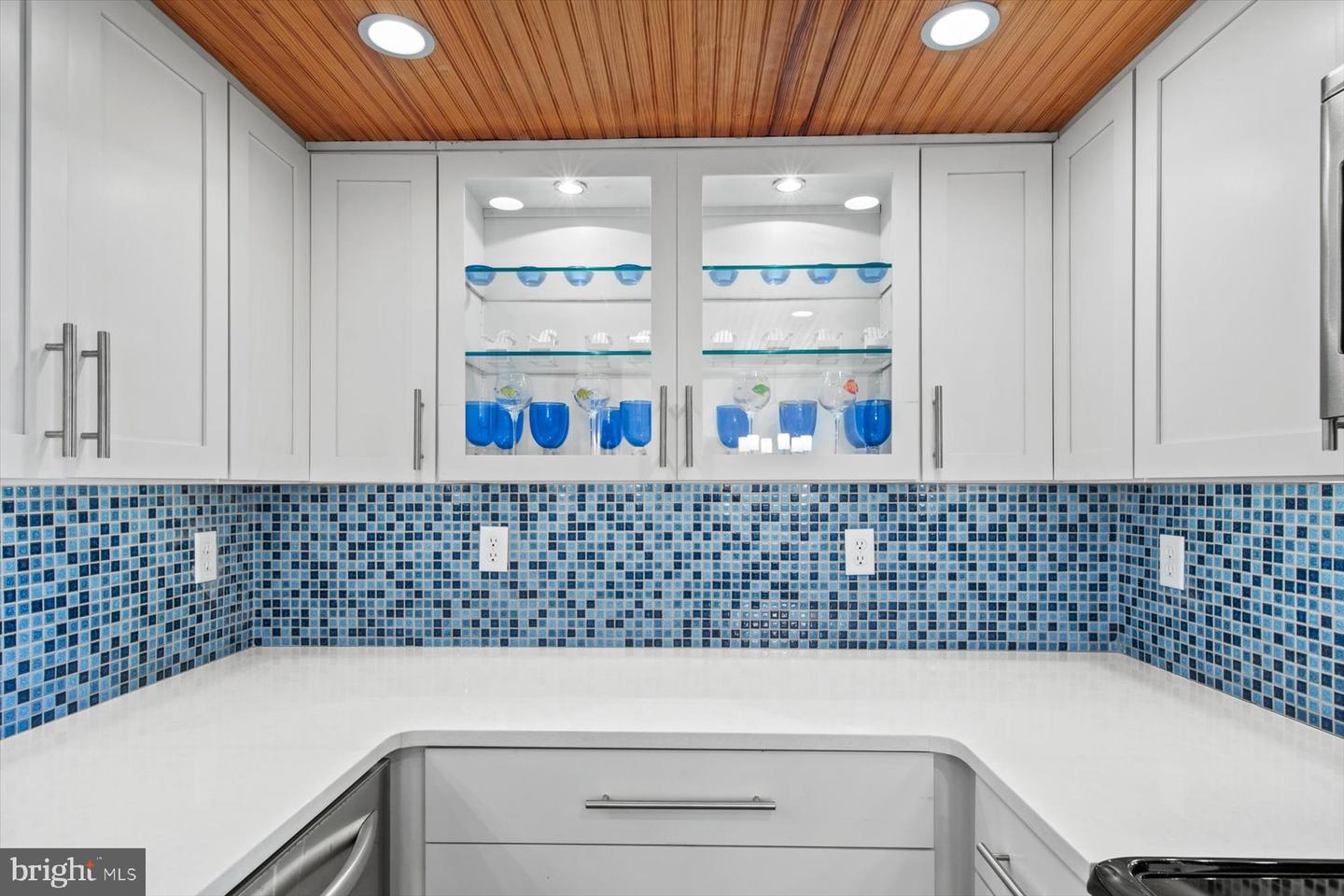 DESU2097968-804216344852-2025-10-06-11-15-54 312 Island House Rd | Bethany Beach, DE Real Estate For Sale | MLS# Desu2097968 - Jack Lingo REALTOR DESU2097968-804216344852-2025-10-06-11-15-54 312 Island House Rd | Bethany Beach, DE Real Estate For Sale | MLS# Desu2097968 - Jack Lingo REALTOR