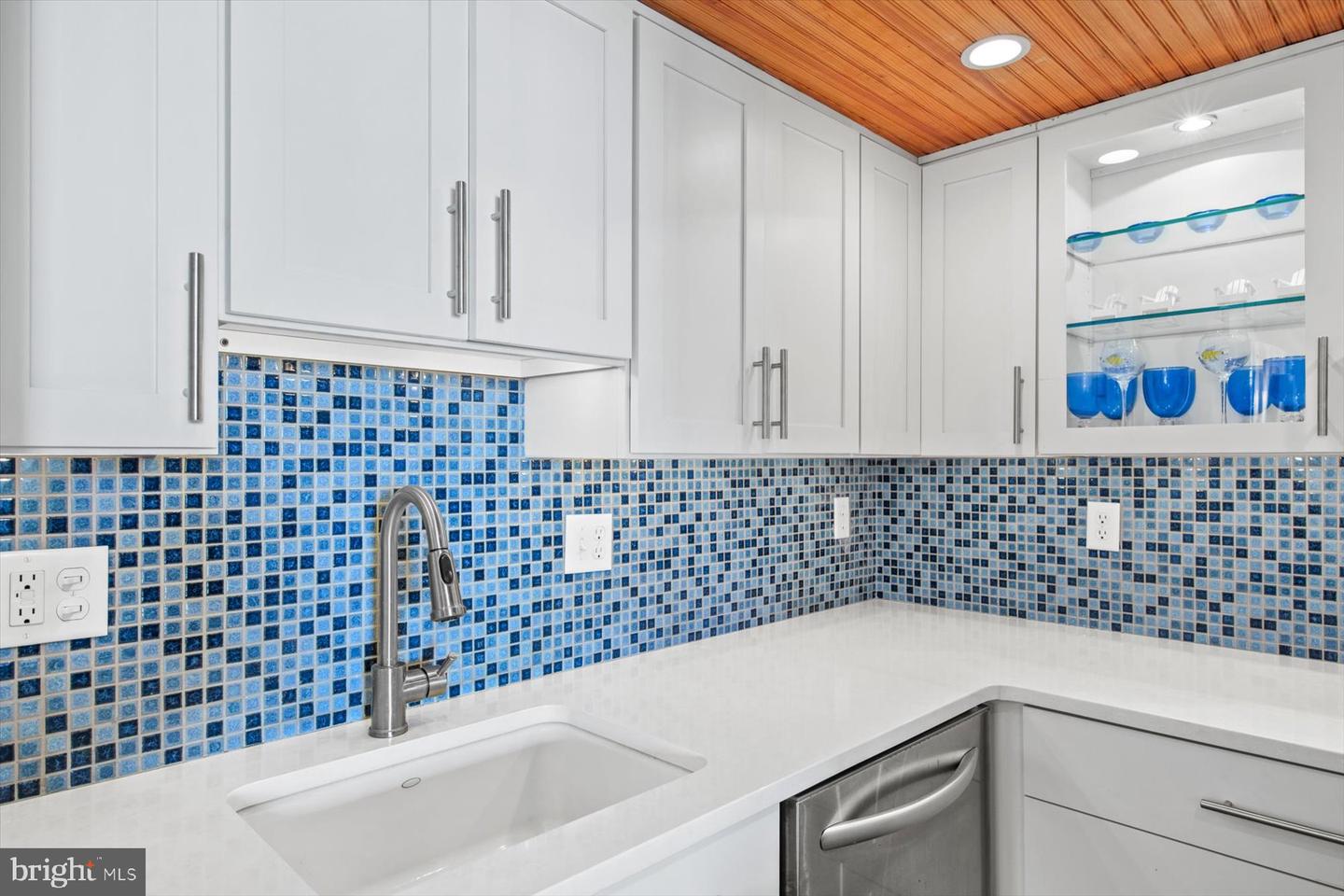 DESU2097968-804216344932-2025-10-06-11-15-55 312 Island House Rd | Bethany Beach, DE Real Estate For Sale | MLS# Desu2097968 - Jack Lingo REALTOR DESU2097968-804216344932-2025-10-06-11-15-55 312 Island House Rd | Bethany Beach, DE Real Estate For Sale | MLS# Desu2097968 - Jack Lingo REALTOR