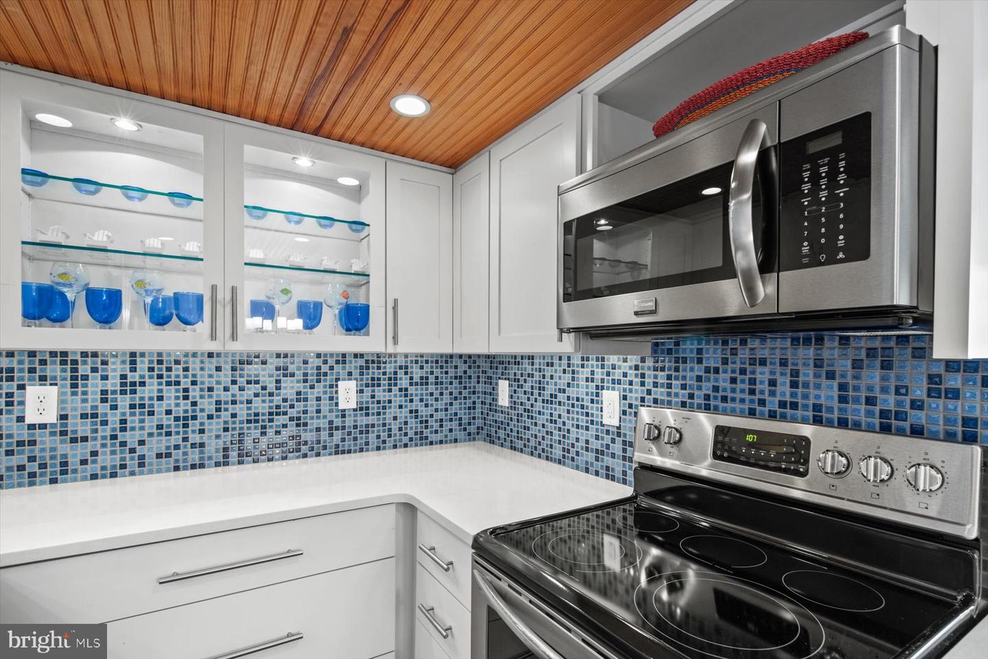 DESU2097968-804216344964-2025-10-06-11-15-54 312 Island House Rd | Bethany Beach, DE Real Estate For Sale | MLS# Desu2097968 - Jack Lingo REALTOR DESU2097968-804216344964-2025-10-06-11-15-54 312 Island House Rd | Bethany Beach, DE Real Estate For Sale | MLS# Desu2097968 - Jack Lingo REALTOR