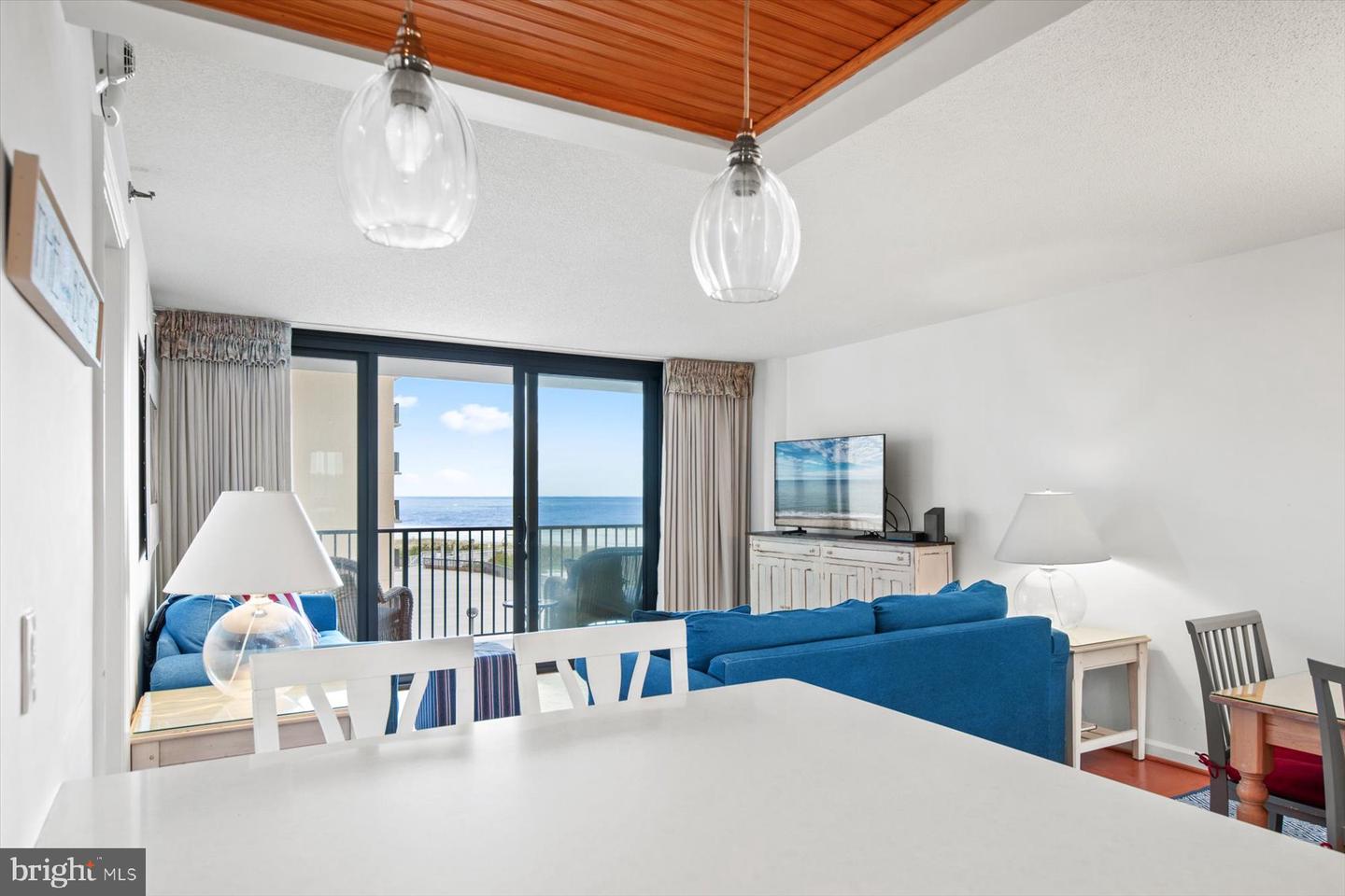 DESU2097968-804216345064-2025-10-06-11-15-55 312 Island House Rd | Bethany Beach, DE Real Estate For Sale | MLS# Desu2097968 - Jack Lingo REALTOR DESU2097968-804216345064-2025-10-06-11-15-55 312 Island House Rd | Bethany Beach, DE Real Estate For Sale | MLS# Desu2097968 - Jack Lingo REALTOR