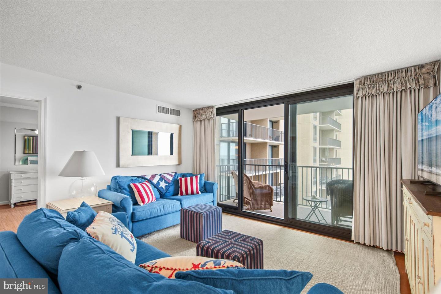 DESU2097968-804216345162-2025-10-06-11-15-56 312 Island House Rd | Bethany Beach, DE Real Estate For Sale | MLS# Desu2097968 - Jack Lingo REALTOR DESU2097968-804216345162-2025-10-06-11-15-56 312 Island House Rd | Bethany Beach, DE Real Estate For Sale | MLS# Desu2097968 - Jack Lingo REALTOR