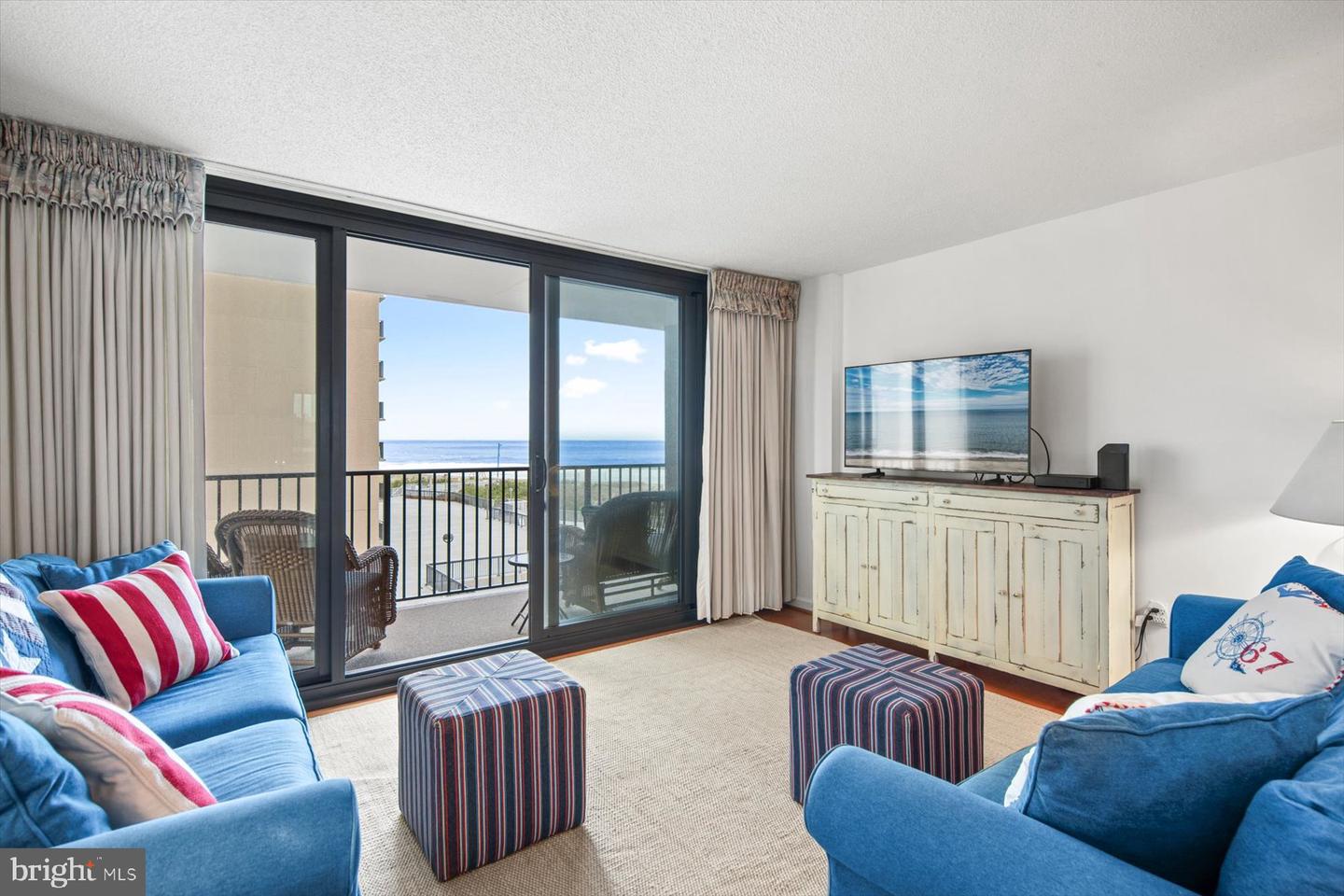 DESU2097968-804216345258-2025-10-06-09-37-12 312 Island House Rd | Bethany Beach, DE Real Estate For Sale | MLS# Desu2097968 - Jack Lingo REALTOR DESU2097968-804216345258-2025-10-06-09-37-12 312 Island House Rd | Bethany Beach, DE Real Estate For Sale | MLS# Desu2097968 - Jack Lingo REALTOR