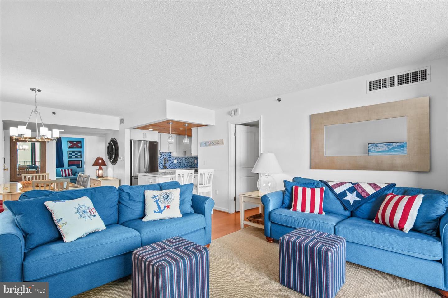 DESU2097968-804216345274-2025-10-06-11-15-53 312 Island House Rd | Bethany Beach, DE Real Estate For Sale | MLS# Desu2097968 - Jack Lingo REALTOR DESU2097968-804216345274-2025-10-06-11-15-53 312 Island House Rd | Bethany Beach, DE Real Estate For Sale | MLS# Desu2097968 - Jack Lingo REALTOR