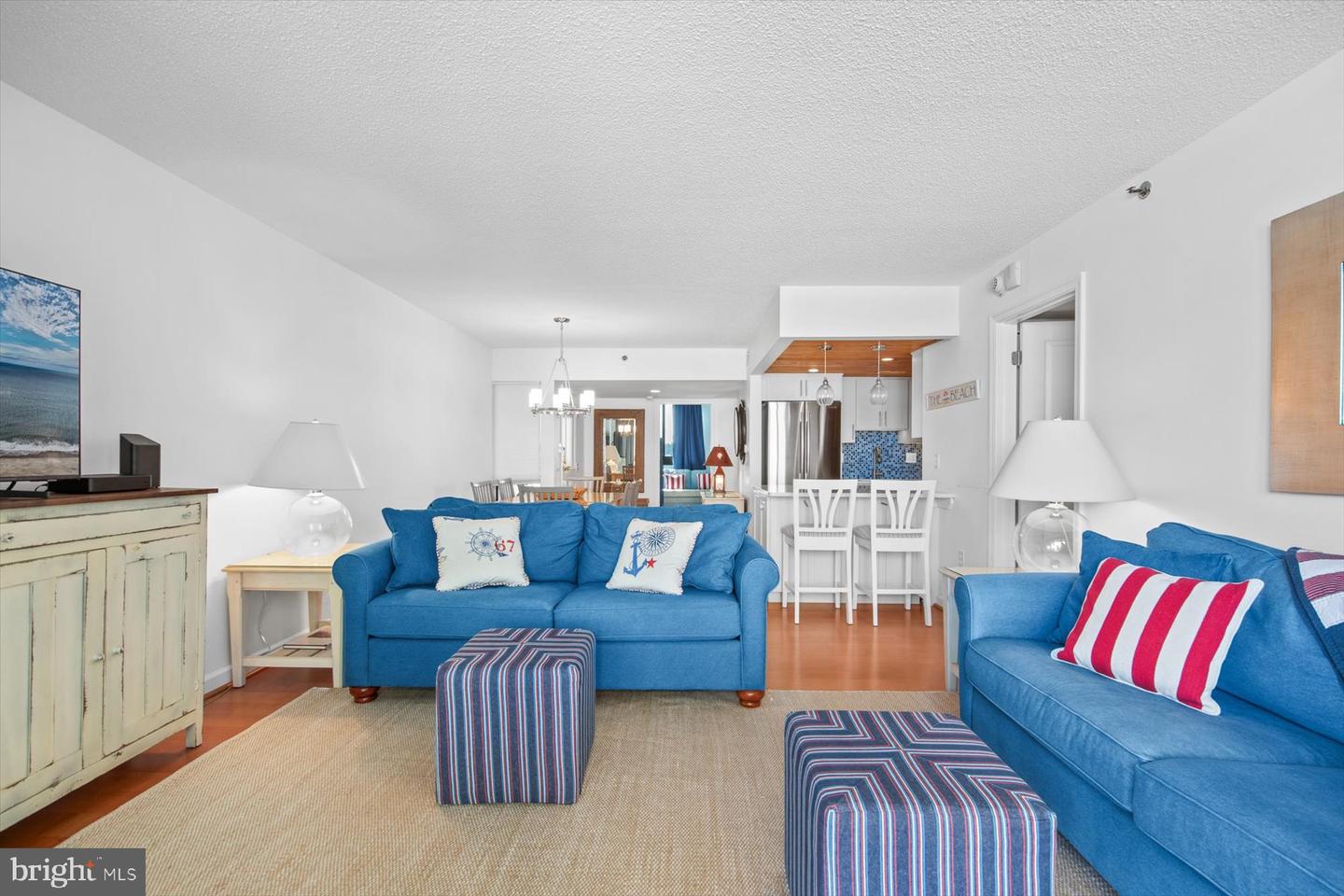 DESU2097968-804216345306-2025-10-06-11-15-55 312 Island House Rd | Bethany Beach, DE Real Estate For Sale | MLS# Desu2097968 - Jack Lingo REALTOR DESU2097968-804216345306-2025-10-06-11-15-55 312 Island House Rd | Bethany Beach, DE Real Estate For Sale | MLS# Desu2097968 - Jack Lingo REALTOR