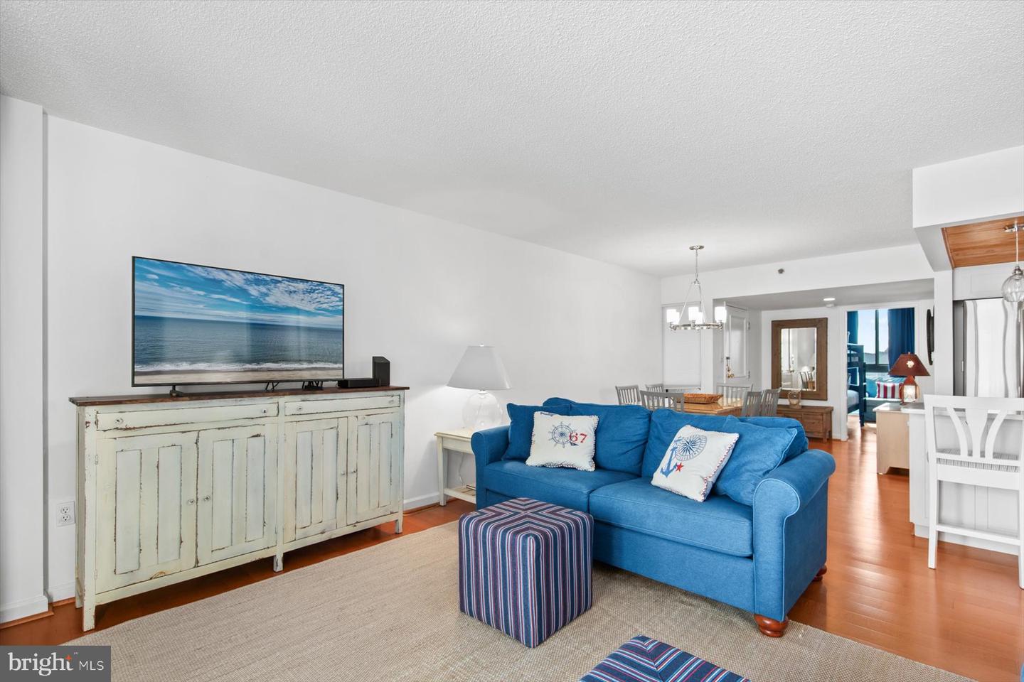 DESU2097968-804216345350-2025-10-06-11-15-54 312 Island House Rd | Bethany Beach, DE Real Estate For Sale | MLS# Desu2097968 - Jack Lingo REALTOR DESU2097968-804216345350-2025-10-06-11-15-54 312 Island House Rd | Bethany Beach, DE Real Estate For Sale | MLS# Desu2097968 - Jack Lingo REALTOR