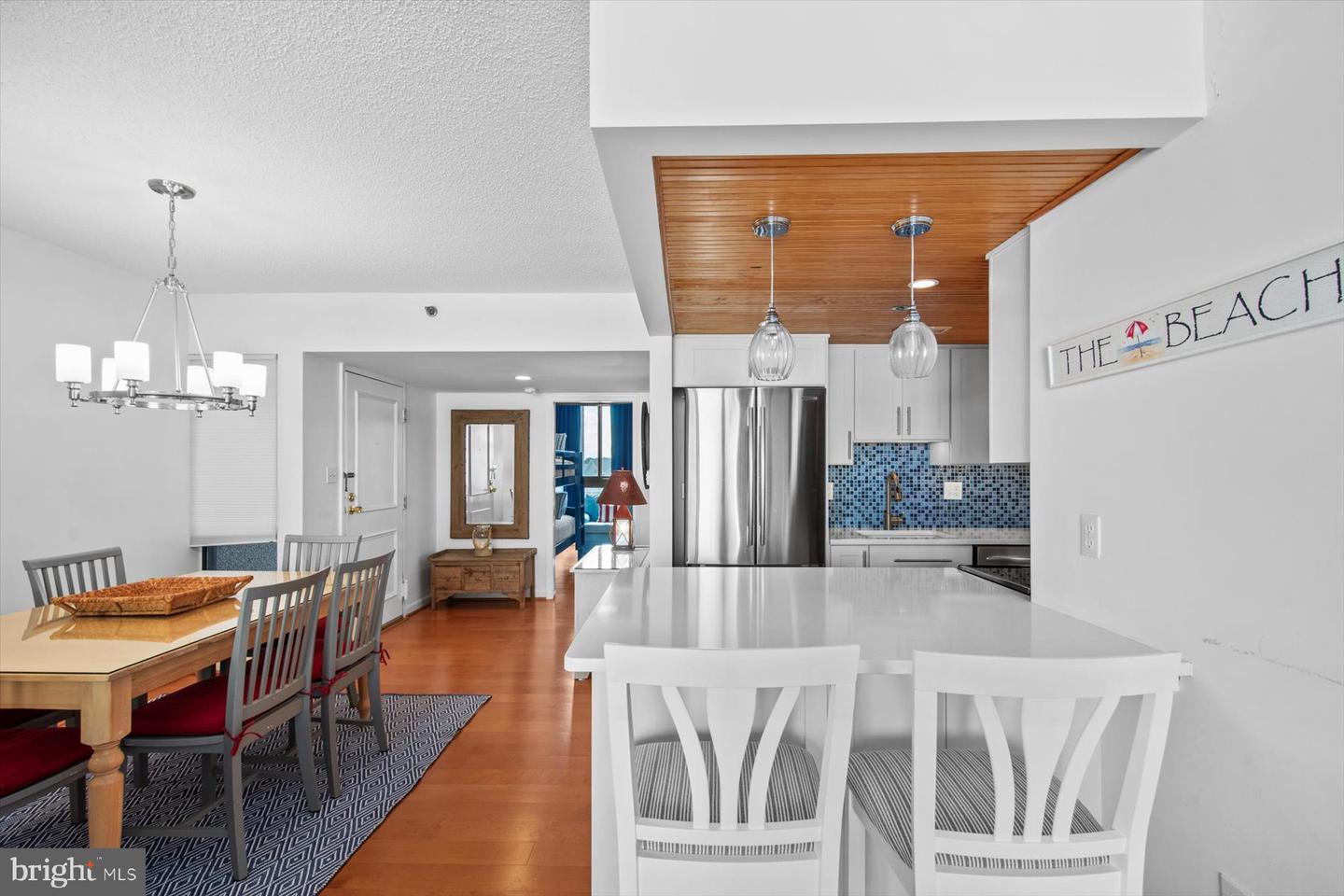 DESU2097968-804216345432-2025-10-06-11-15-55 312 Island House Rd | Bethany Beach, DE Real Estate For Sale | MLS# Desu2097968 - Jack Lingo REALTOR DESU2097968-804216345432-2025-10-06-11-15-55 312 Island House Rd | Bethany Beach, DE Real Estate For Sale | MLS# Desu2097968 - Jack Lingo REALTOR