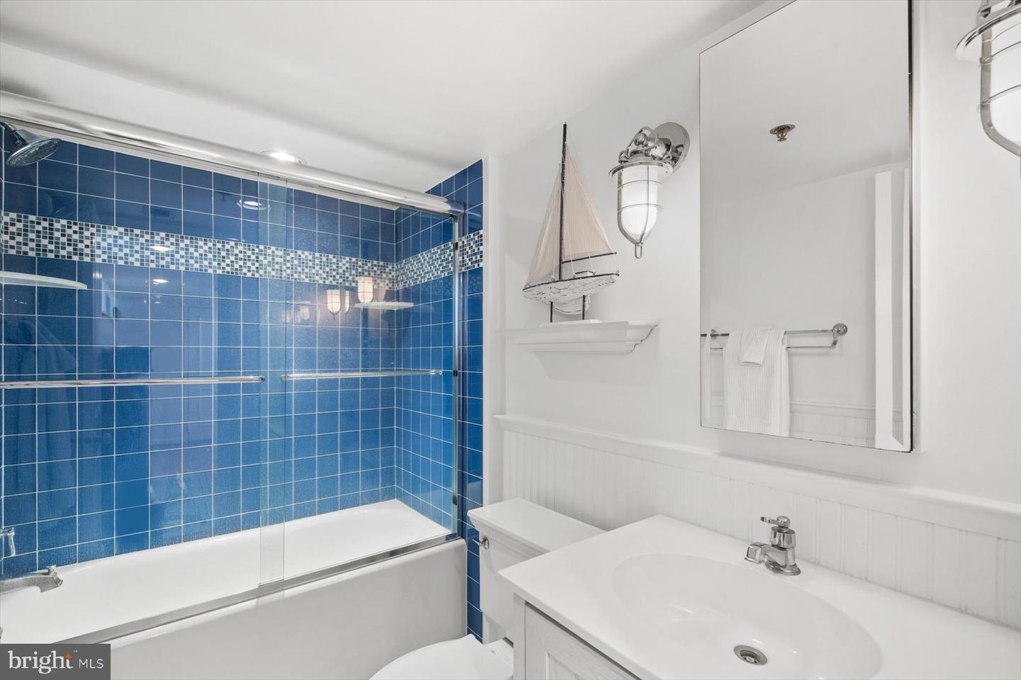 DESU2097968-804216345466-2025-10-06-11-15-54 312 Island House Rd | Bethany Beach, DE Real Estate For Sale | MLS# Desu2097968 - Jack Lingo REALTOR DESU2097968-804216345466-2025-10-06-11-15-54 312 Island House Rd | Bethany Beach, DE Real Estate For Sale | MLS# Desu2097968 - Jack Lingo REALTOR