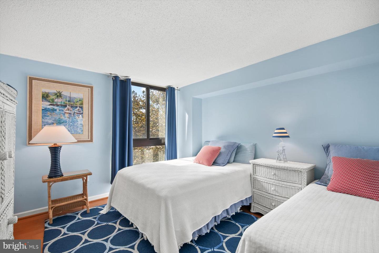 DESU2097968-804216345536-2025-10-06-11-15-56 312 Island House Rd | Bethany Beach, DE Real Estate For Sale | MLS# Desu2097968 - Jack Lingo REALTOR DESU2097968-804216345536-2025-10-06-11-15-56 312 Island House Rd | Bethany Beach, DE Real Estate For Sale | MLS# Desu2097968 - Jack Lingo REALTOR