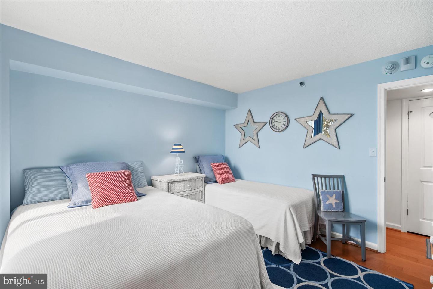 DESU2097968-804216345586-2025-10-06-11-15-55 312 Island House Rd | Bethany Beach, DE Real Estate For Sale | MLS# Desu2097968 - Jack Lingo REALTOR DESU2097968-804216345586-2025-10-06-11-15-55 312 Island House Rd | Bethany Beach, DE Real Estate For Sale | MLS# Desu2097968 - Jack Lingo REALTOR