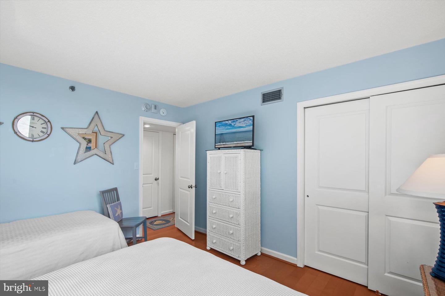 DESU2097968-804216345624-2025-10-06-11-15-54 312 Island House Rd | Bethany Beach, DE Real Estate For Sale | MLS# Desu2097968 - Jack Lingo REALTOR DESU2097968-804216345624-2025-10-06-11-15-54 312 Island House Rd | Bethany Beach, DE Real Estate For Sale | MLS# Desu2097968 - Jack Lingo REALTOR