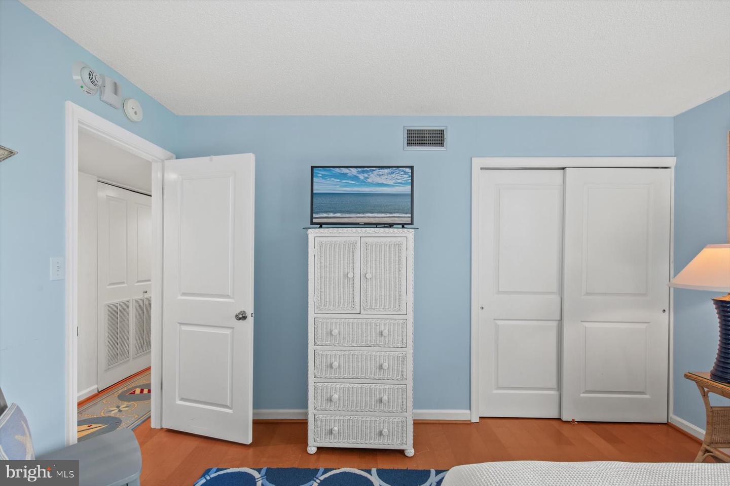 DESU2097968-804216345694-2025-10-06-11-15-55 312 Island House Rd | Bethany Beach, DE Real Estate For Sale | MLS# Desu2097968 - Jack Lingo REALTOR DESU2097968-804216345694-2025-10-06-11-15-55 312 Island House Rd | Bethany Beach, DE Real Estate For Sale | MLS# Desu2097968 - Jack Lingo REALTOR