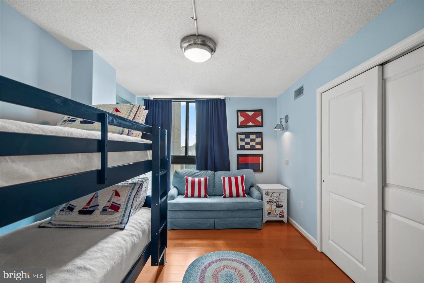 DESU2097968-804216345762-2025-10-06-11-15-54 312 Island House Rd | Bethany Beach, DE Real Estate For Sale | MLS# Desu2097968 - Jack Lingo REALTOR DESU2097968-804216345762-2025-10-06-11-15-54 312 Island House Rd | Bethany Beach, DE Real Estate For Sale | MLS# Desu2097968 - Jack Lingo REALTOR