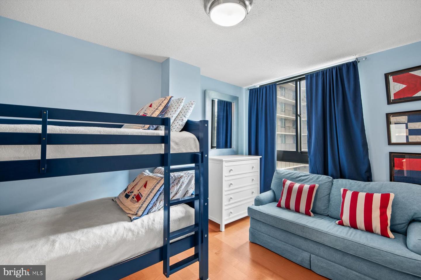 DESU2097968-804216345830-2025-10-06-11-15-55 312 Island House Rd | Bethany Beach, DE Real Estate For Sale | MLS# Desu2097968 - Jack Lingo REALTOR DESU2097968-804216345830-2025-10-06-11-15-55 312 Island House Rd | Bethany Beach, DE Real Estate For Sale | MLS# Desu2097968 - Jack Lingo REALTOR