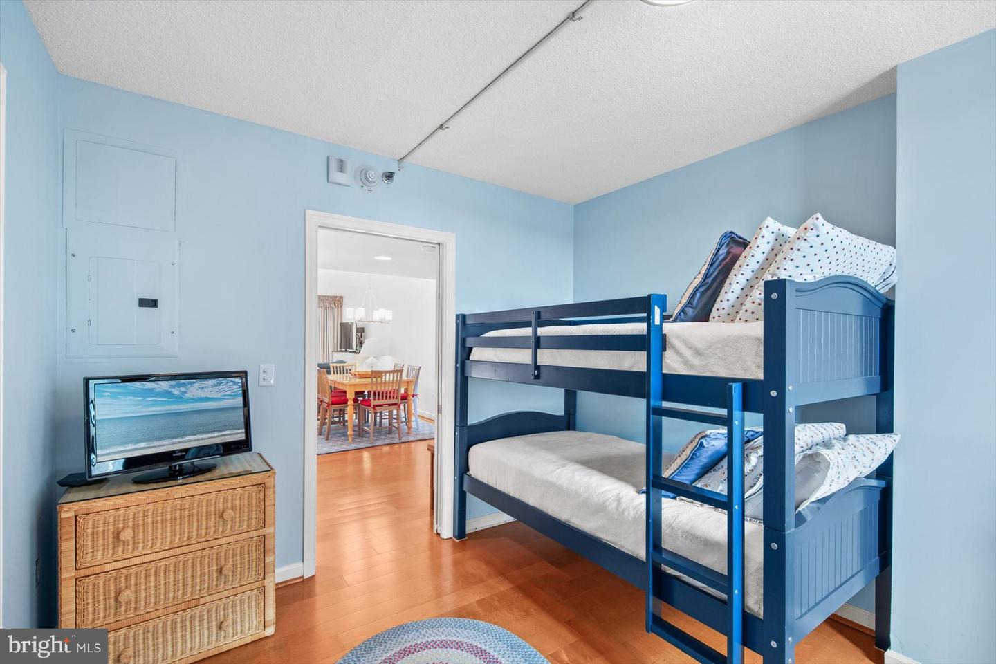 DESU2097968-804216345906-2025-10-06-11-15-53 312 Island House Rd | Bethany Beach, DE Real Estate For Sale | MLS# Desu2097968 - Jack Lingo REALTOR DESU2097968-804216345906-2025-10-06-11-15-53 312 Island House Rd | Bethany Beach, DE Real Estate For Sale | MLS# Desu2097968 - Jack Lingo REALTOR