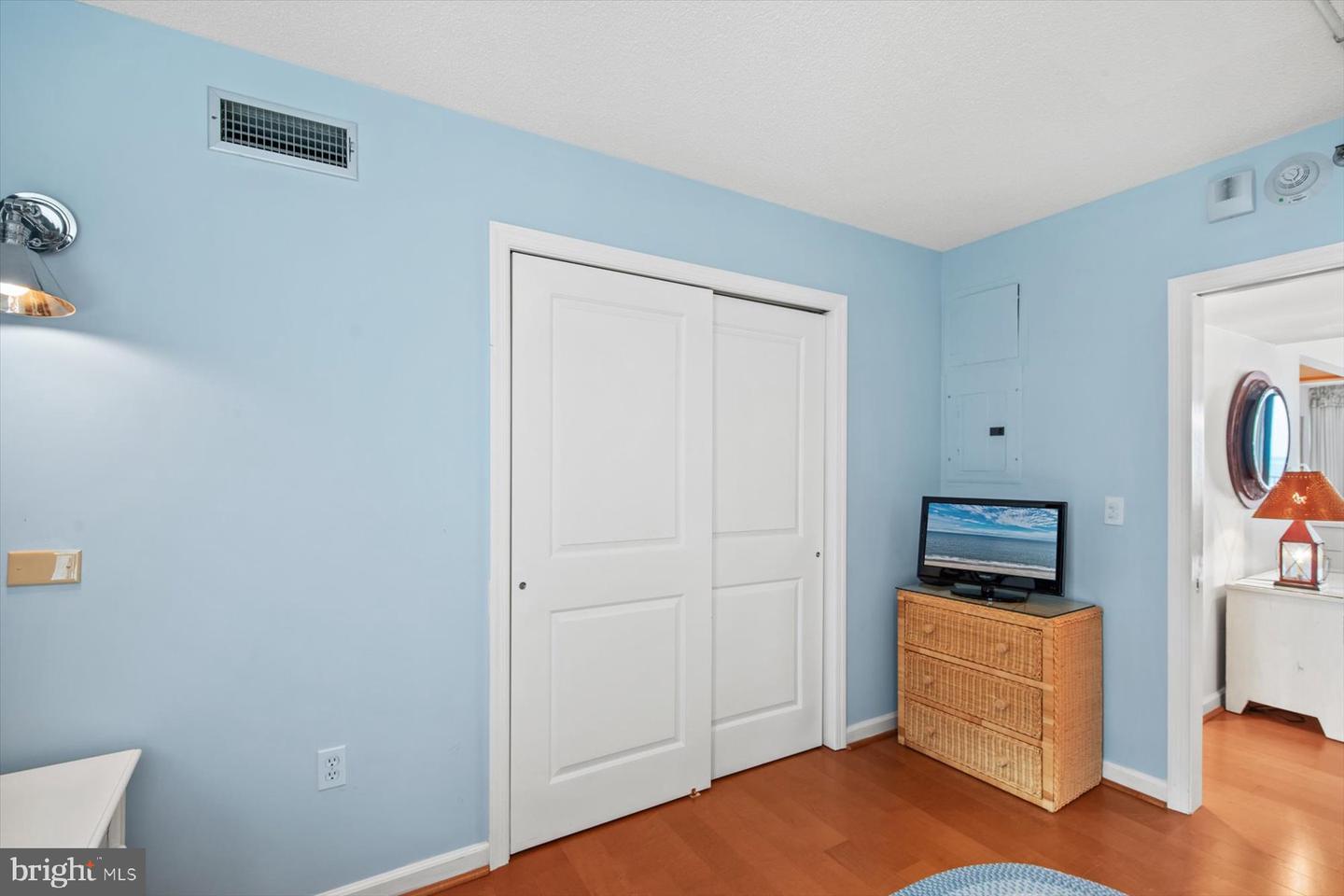 DESU2097968-804216346178-2025-10-06-11-15-56 312 Island House Rd | Bethany Beach, DE Real Estate For Sale | MLS# Desu2097968 - Jack Lingo REALTOR DESU2097968-804216346178-2025-10-06-11-15-56 312 Island House Rd | Bethany Beach, DE Real Estate For Sale | MLS# Desu2097968 - Jack Lingo REALTOR