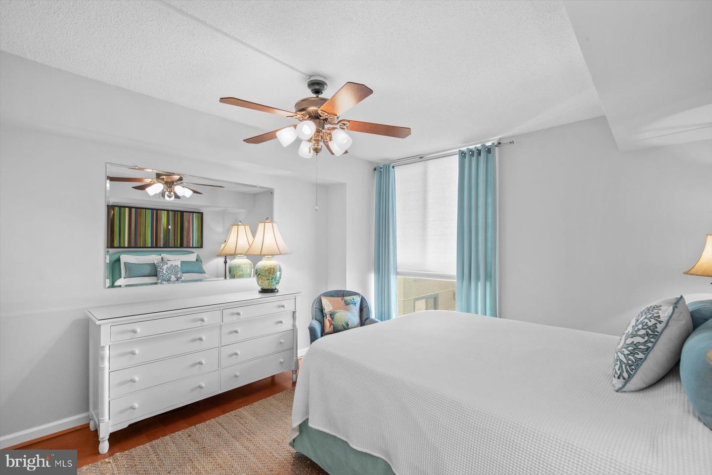 DESU2097968-804216346256-2025-10-06-11-15-54 312 Island House Rd | Bethany Beach, DE Real Estate For Sale | MLS# Desu2097968 - Jack Lingo REALTOR DESU2097968-804216346256-2025-10-06-11-15-54 312 Island House Rd | Bethany Beach, DE Real Estate For Sale | MLS# Desu2097968 - Jack Lingo REALTOR