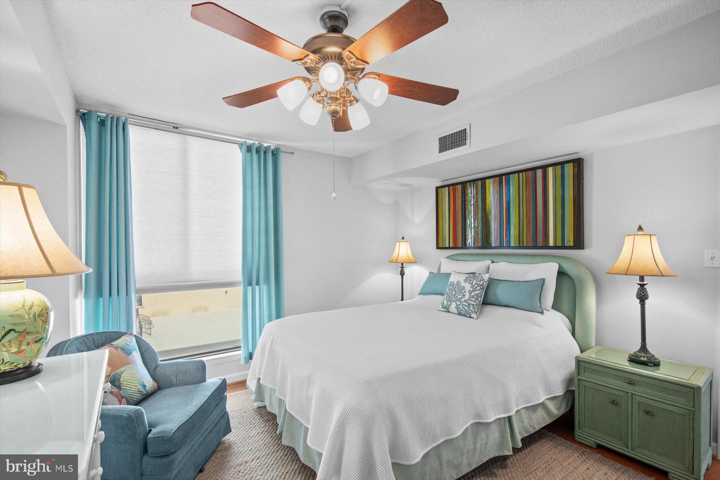 DESU2097968-804216346356-2025-10-06-11-15-55 312 Island House Rd | Bethany Beach, DE Real Estate For Sale | MLS# Desu2097968 - Jack Lingo REALTOR DESU2097968-804216346356-2025-10-06-11-15-55 312 Island House Rd | Bethany Beach, DE Real Estate For Sale | MLS# Desu2097968 - Jack Lingo REALTOR