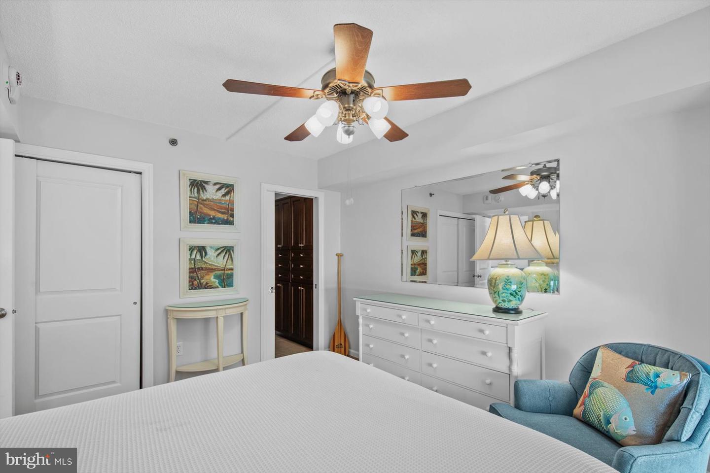 DESU2097968-804216346426-2025-10-06-11-15-53 312 Island House Rd | Bethany Beach, DE Real Estate For Sale | MLS# Desu2097968 - Jack Lingo REALTOR DESU2097968-804216346426-2025-10-06-11-15-53 312 Island House Rd | Bethany Beach, DE Real Estate For Sale | MLS# Desu2097968 - Jack Lingo REALTOR
