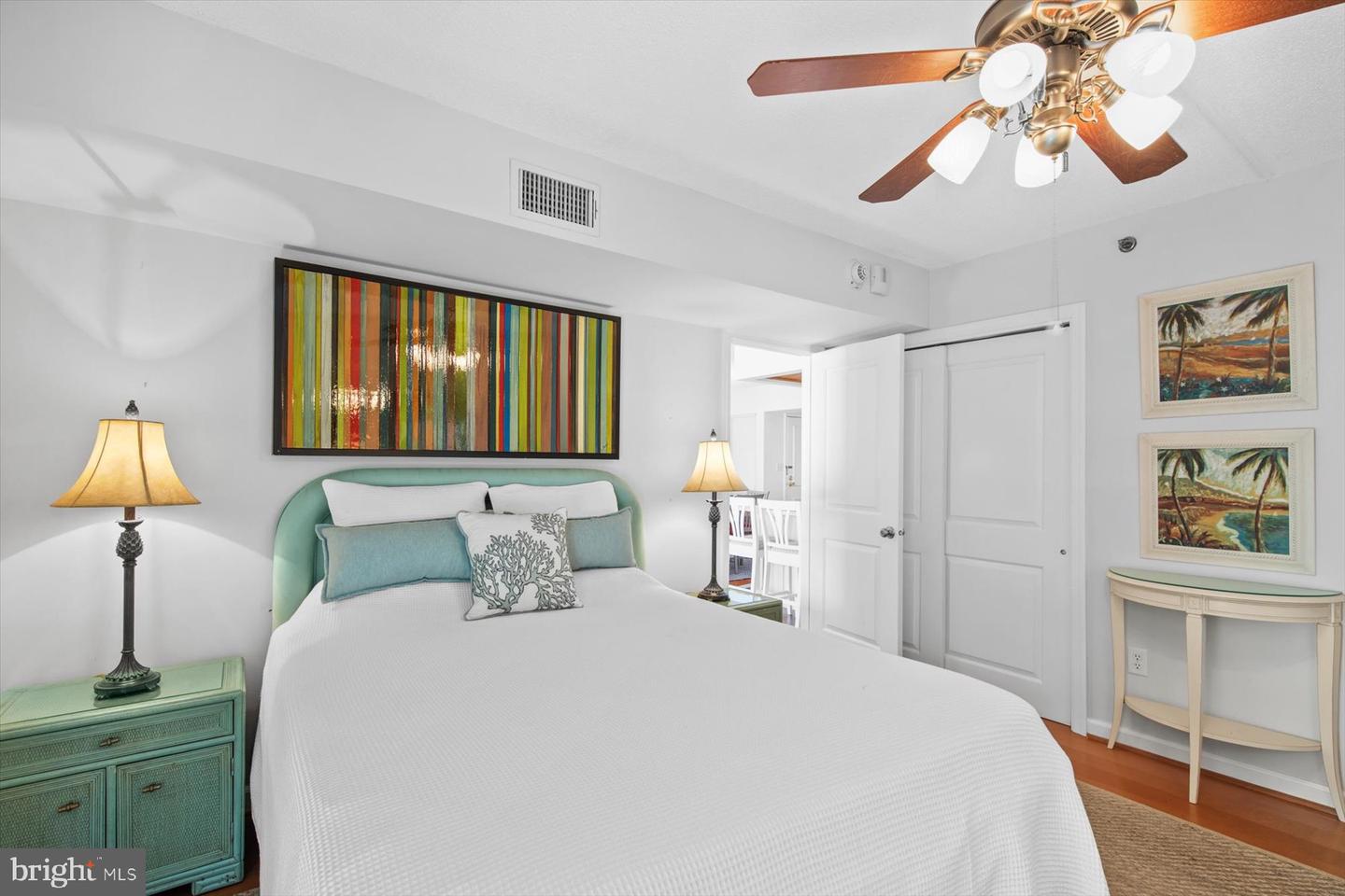 DESU2097968-804216346506-2025-10-06-11-15-54 312 Island House Rd | Bethany Beach, DE Real Estate For Sale | MLS# Desu2097968 - Jack Lingo REALTOR DESU2097968-804216346506-2025-10-06-11-15-54 312 Island House Rd | Bethany Beach, DE Real Estate For Sale | MLS# Desu2097968 - Jack Lingo REALTOR