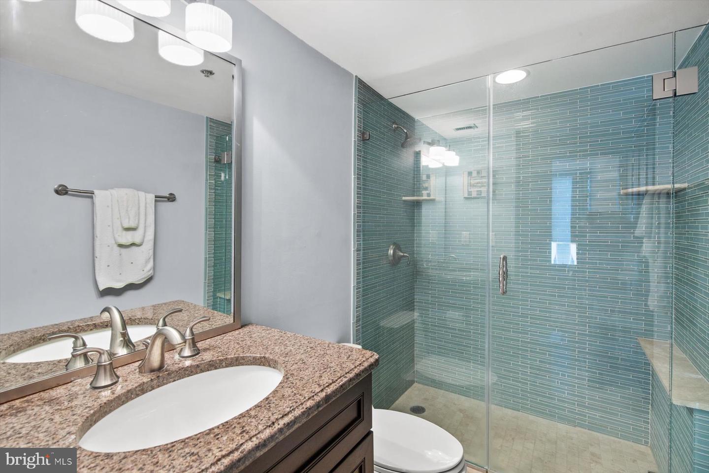 DESU2097968-804216346656-2025-10-06-11-15-54 312 Island House Rd | Bethany Beach, DE Real Estate For Sale | MLS# Desu2097968 - Jack Lingo REALTOR DESU2097968-804216346656-2025-10-06-11-15-54 312 Island House Rd | Bethany Beach, DE Real Estate For Sale | MLS# Desu2097968 - Jack Lingo REALTOR